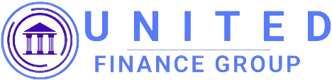 Cta Logo